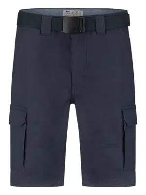 Cedrons - Bermuda heren - Human Nature