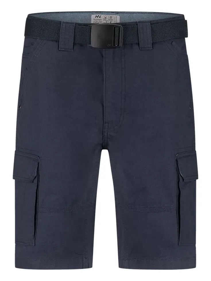 Cedrons - Bermuda heren - Human Nature