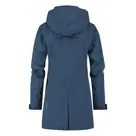 Ipero - Parka dames – Human Nature