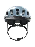 Urban-I 4.0 - Fietshelm