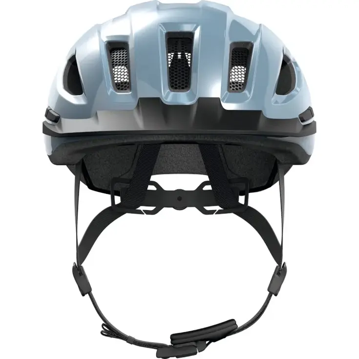 Urban-I 4.0 - Fietshelm