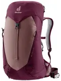 AC Lite 14 SL - Wandelrugzak 14L