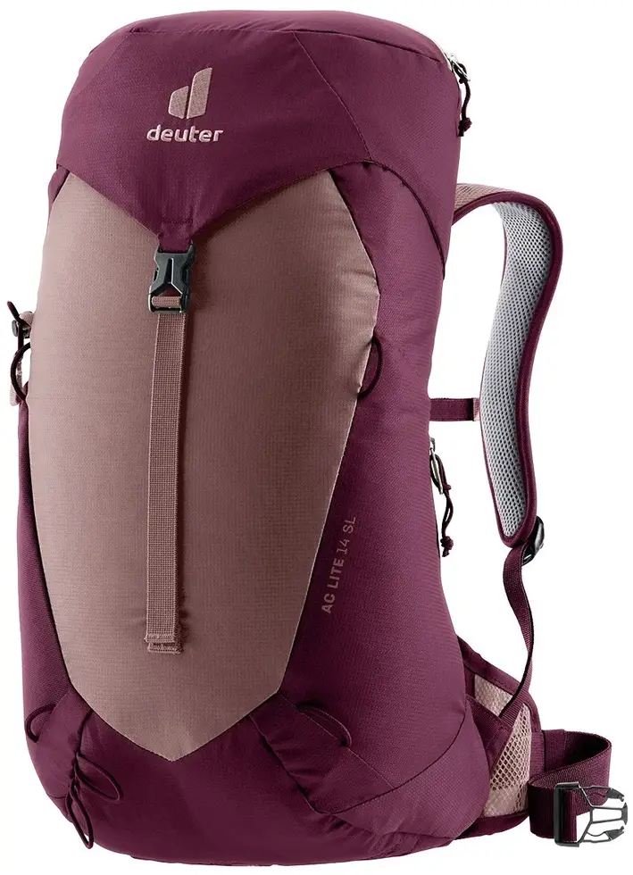 AC Lite 14 SL - Wandelrugzak 14L
