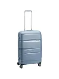 OSL - Medium Koffer -  67  cm - 62 Liter