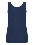 Teofi - Travelsinglet dames - Human Nature