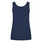 Teofi - Travelsinglet dames - Human Nature