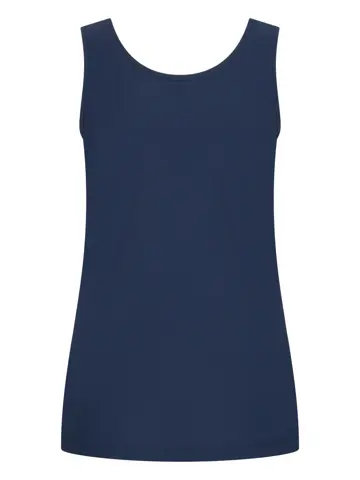 Teofi - Travelsinglet dames - Human Nature