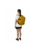 Classic 28L Ultra Light Cabin bag  | 28 L