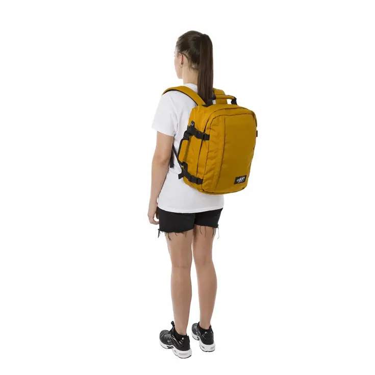 Classic 28L Ultra Light Cabin bag  | 28 L