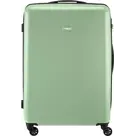 PT01 Large - Koffer 98 liter