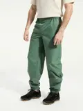 Basic - Regenbroek uniseks - Human Nature

