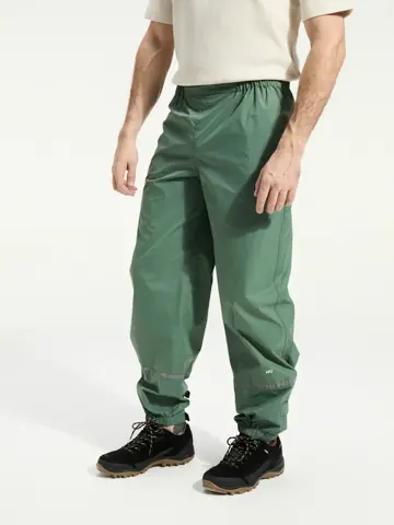 Basic - Regenbroek uniseks - Human Nature

