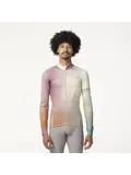 Gradient - Fietsshirt heren