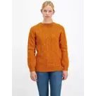 Lorin – Trui Dames