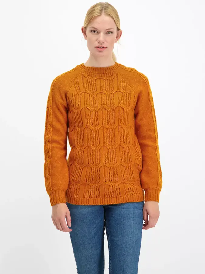 Lorin – Trui Dames