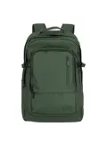 Basics Backpack Water-repellent  | 28 L