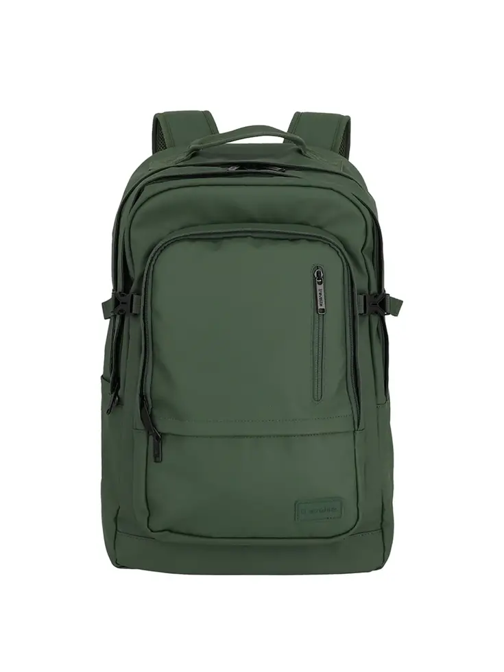 Basics Backpack Water-repellent  | 28 L