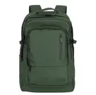 Basics Backpack Water-repellent  | 28 L