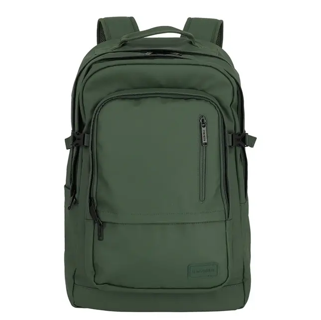 Basics Backpack Water-repellent  | 28 L