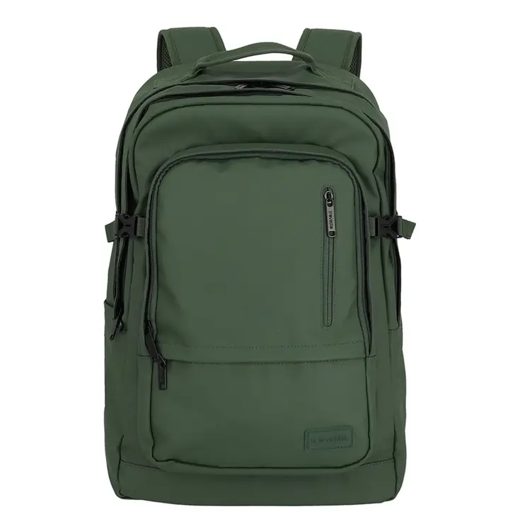 Travelite Basics Laptoptas / 28 L