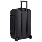 Thule Aion Wheeled Duffel 70cm  |95 L