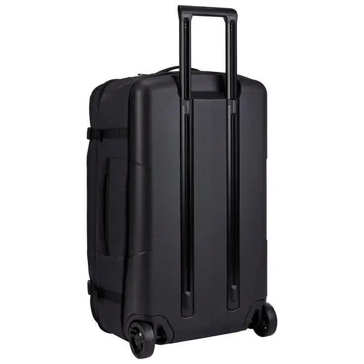 Aion Wheeled Duffel 70cm  | 95 L