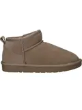 Boots Dames