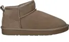 Boots Dames