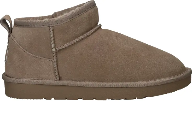 Boots Dames