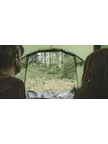 Easy Camp Lomsdal 3P Tent