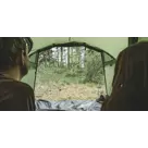 Easy Camp Lomsdal 3P Tent
