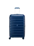 ReLIFE koffer / 85 L