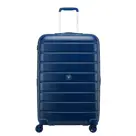 Roncato ReLIFE koffer / 85 L