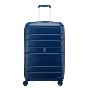 Roncato ReLIFE koffer / 85 L
