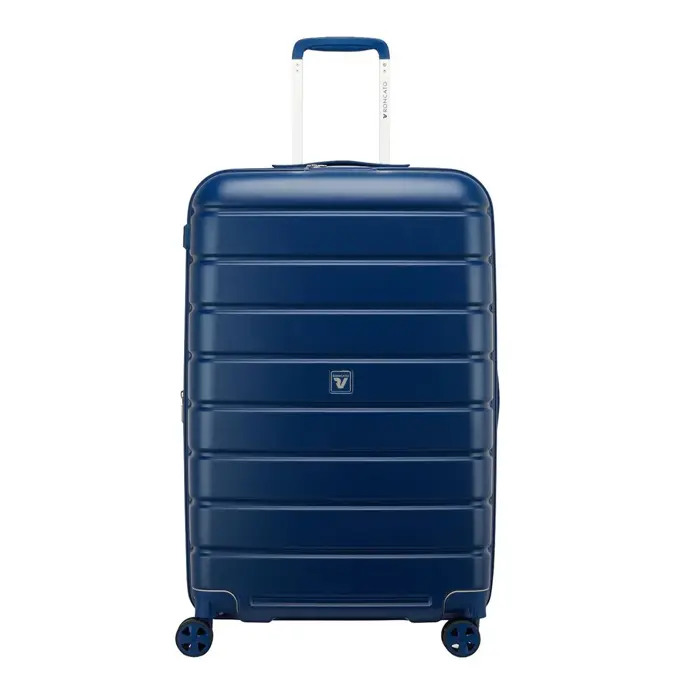 Roncato ReLIFE koffer / 85 L