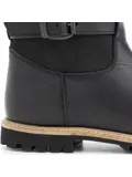 Sweden dames - Pull-on boots - Travelin'