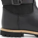 Sweden dames - Pull-on boots - Travelin'