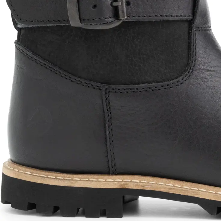 Sweden dames - Pull-on boots