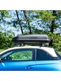 PerfectFit dakkoffer 400 liter