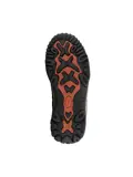 Nyborg Dames - Lage wandelschoenen - Waterdicht