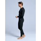 Poederbaas - Heren - Thermolegging