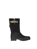 Maxx - Outdoor laarzen - Heren