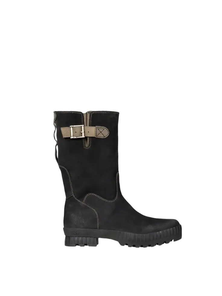 Maxx - Outdoor laarzen - Heren