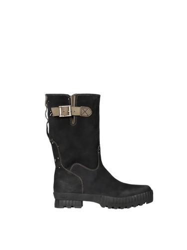 Maxx - Outdoor laarzen - Heren