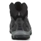 Anisa – Hoge Wandelschoen Dames - Waterdicht