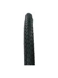 Buitenband 26 x 1.75 (47-559) Zwart met Reflectie