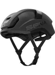 Sena S1 Slimme fietshelm