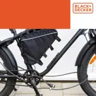 BLACK+DECKER Kabelslot BXCHBL7005