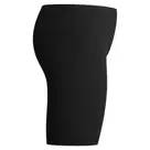 Speedo -  Hyperboom Panel Jammer - Jongens