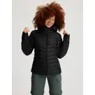 Dolce - Jas dames - Human Nature